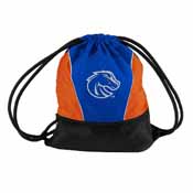 Boise State Sprint Pack, 112-64S