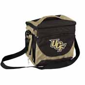 Central Florida 24 Can Cooler, 118-63