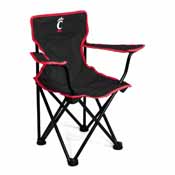 Cincinnati Toddler Chair, 121-20