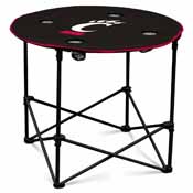 Cincinnati Round Table, 121-31