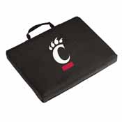 Cincinnati Bleacher Cushion, 121-71B