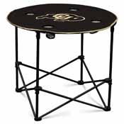 Colorado Round Table, 126-31