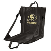 Colorado Stadium Seat, 126-80