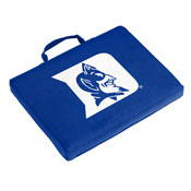 Duke Bleacher Cushion, 130-71B