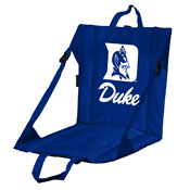 Duke Stadium Seat, 130-80