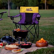 East Carolina Elite Chair, 131-12E