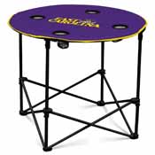 East Carolina Round Table, 131-31