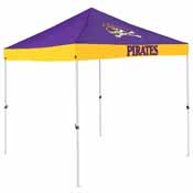 East Carolina Economy Canopy, 131-39E