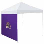 East Carolina 9 x 9 Side Panel, 131-48