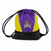East Carolina Sprint Pack, 131-64S