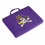 East Carolina Bleacher Cushion, 131-71B