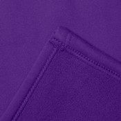 East Carolina Sweatshirt Blanket, 131-74