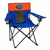 Florida Elite Chair, 135-12E