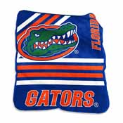 Florida Raschel Throw, 135-26A