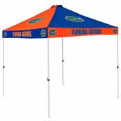 Florida CB Canopy, 135-42C