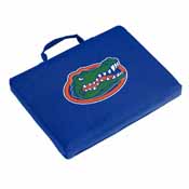 Florida Bleacher Cushion, 135-71B