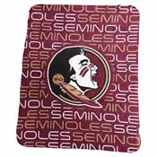 FL State Classic Fleece, 136-23B