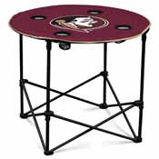 FL State Round Table, 136-31