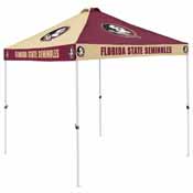 FL State CB Canopy, 136-42C