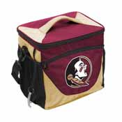FL State 24 Can Cooler, 136-63