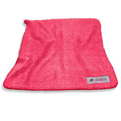 Georgia Color Frosty Fleece, 142-251