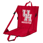 Houston Stadium Seat, 148-80