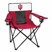 Indiana Elite Chair, 153-12E