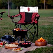 Indiana Elite Chair, 153-12E