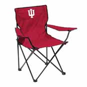 Indiana Quad Chair, 153-13Q
