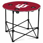 Indiana Round Table, 153-31