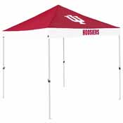 Indiana Economy Canopy, 153-39E