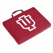 Indiana Bleacher Cushion, 153-71B