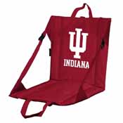 Indiana Stadium Seat, 153-80