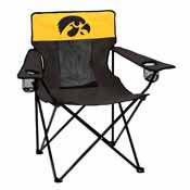 Iowa Elite Chair, 155-12E