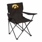 Iowa Quad Chair, 155-13Q