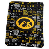 Iowa Classic Fleece, 155-23B