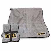 Iowa Frosty Fleece, 155-25F-1