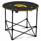 Iowa Round Table, 155-31