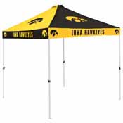 Iowa CB Canopy, 155-42C
