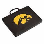 Iowa Bleacher Cushion, 155-71B