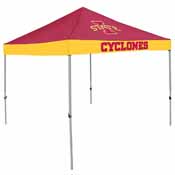 IA State Economy Canopy, 156-39E