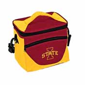 IA State Halftime Lunch Cooler, 156-55H