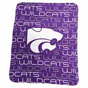 KS State Classic Fleece, 158-23B