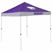 KS State Economy Canopy, 158-39E