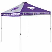 KS State CB Tent, 158-42C