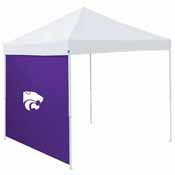 KS State 9 x 9 Side Panel, 158-48