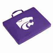 KS State Bleacher Cushion, 158-71B