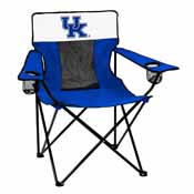 Kentucky Elite Chair, 159-12E