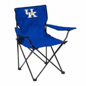 Kentucky Quad Chair, 159-13Q