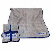 Kentucky Frosty Fleece, 159-25F-1